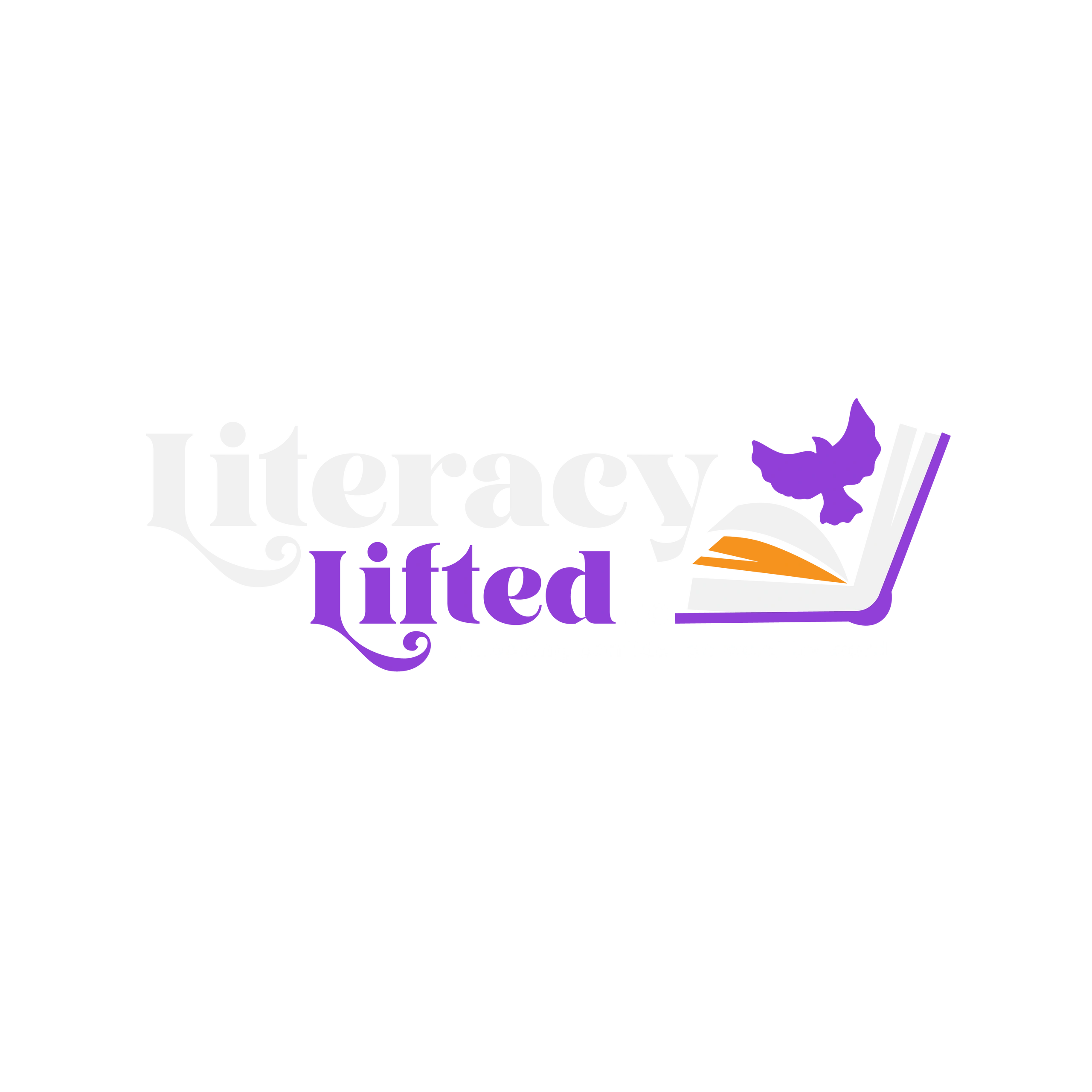 Effective Reading Programs Research Based